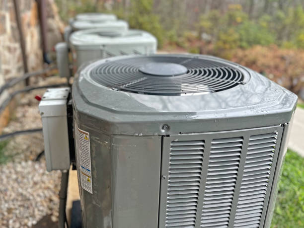 Lakewood, NY HVAC Company